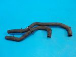 924001KA0A Патрубок отопителя (печки) Nissan Juke (F15) 2011-2019