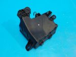 284B91KA0B Блок предохранителей под капотом Nissan Juke (F15) 2011-2019