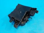 284B91KA0B Блок предохранителей под капотом Nissan Juke (F15) 2011-2019