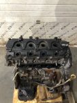 101025X00A Двигатель 2,5 лит. YD25DDTI (114000 км) Nissan Navara (D40) 2005-2015