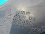 5L0821112 Пыльник крыла передний правый SKODA Yeti 2009-2018