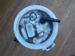 1K0919051AP Насос топливный Golf V 2003-2009 VOLKSWAGEN 
