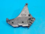 03L199207 Кронштейн двигателя правый SKODA Yeti 2009-2018