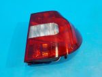 5L0945112 Фонарь задний правый SKODA Yeti 2009-2018