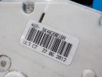 5K4839016R Замок двери задней правой SKODA Yeti 2009-2018
