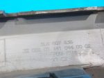 5L6807835 Юбка заднего бампера SKODA Yeti 2009-2018