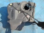 1K0201060GL Топливный бак VOLKSWAGEN Golf 5 2003-2009