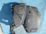 1K0201060GL Топливный бак VOLKSWAGEN Golf 5 2003-2009