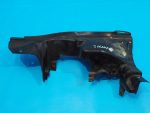 51757267563 Пыльник переднего подрамника левый BMW 5-серия F10/F11 2009-2016