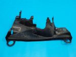 51757267564 Пыльник переднего подрамника правый BMW 5-серия F10/F11 2009-2016