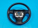 32336790886 Рулевое колесо (руль) BMW 5-серия F10/F11 2009-2016
