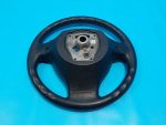 32336790886 Рулевое колесо (руль) BMW 5-серия F10/F11 2009-2016