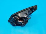 63217203225 Фонарь задний левый внутренний BMW 5-серия F10/F11 2009-2016