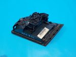 63217203225 Фонарь задний левый внутренний BMW 5-серия F10/F11 2009-2016