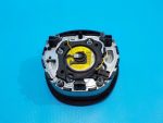 33678382901 Подушка безопасности водителя BMW 5-серия F10-F11 2009-2016