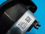 33678382901 Подушка безопасности водителя BMW 5-серия F10-F11 2009-2016