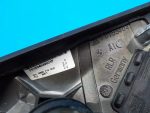 51167268238 Зеркало заднего вида правое BMW 5-серия F10-F11 2009-2016