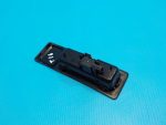 51247463161 Кнопка открывания багажника BMW 5-серия F10-F11 2009-2016