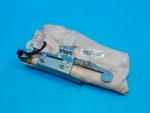 87917025807 Подушка безопасности боковая правая в сиденье BMW 5-серия F10-F11 2009-2016