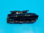 51227276242 Ручка двери задней правой BMW 5-серия F10/F11 2009-2016