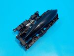 51227276242 Ручка двери задней правой BMW 5-серия F10/F11 2009-2016