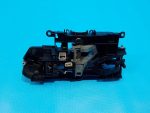 51227276242 Ручка двери задней правой BMW 5-серия F10/F11 2009-2016