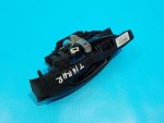 51227276242 Ручка двери задней правой BMW 5-серия F10/F11 2009-2016