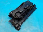 11127799221 Клапанная крышка ГБЦ BMW 5 серия E60/E61 2003-2009