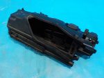 11127799221 Клапанная крышка ГБЦ BMW 5 серия E60/E61 2003-2009