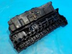 11127799221 Клапанная крышка ГБЦ BMW 5 серия E60/E61 2003-2009