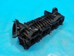 11617807991 Впускной коллектор BMW 5-серия F10/F11 2009-2016