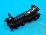 11617807991 Впускной коллектор BMW 5-серия F10/F11 2009-2016
