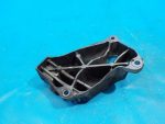 22116781241 Кронштейн двигателя левый BMW 5-серия F10/F11 2009-2016