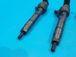 13537810702 Топливная форсунка BMW 5-серия F10/F11 2009-2016