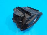 64119216223 Крышка корпуса отопителя BMW 5-серия F10/F11 2009-2016