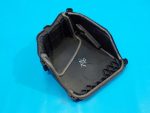 64119216223 Крышка корпуса отопителя BMW 5-серия F10-F11 2009-2016