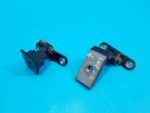 41527259595 Петля двери задней левой (пара) BMW 5-серия F10-F11 2009-2016