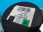 72119164510 Ремень безопасности передний правый BMW 5-серия F10-F11 2009-2016