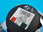 72119164509 Ремень безопасности передний левый BMW 5-серия F10-F11 2009-2016
