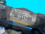 41617207199 Петля капота левая (комплект) BMW 5-серия F10-F11 2009-2016