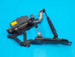 41617207200 Петля капота правая (комплект) BMW 5-серия F10-F11 2009-2016
