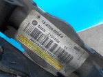 41617207200 Петля капота правая (комплект) BMW 5-серия F10-F11 2009-2016
