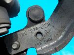 41617207200 Петля капота правая (комплект) BMW 5-серия F10-F11 2009-2016