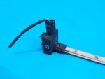 65769241787 Датчик защиты пешеходов BMW 5-серия F10-F11 2009-2016