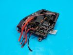 61149234423 Блок предохранителей салона BMW 5-серия F10/F11 2009-2016