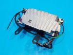84109244189 Блок управления Bluetooth BMW 5-серия F10-F11 2009-2016