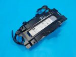 84109244189 Блок управления Bluetooth BMW 5-серия F10-F11 2009-2016