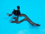 41357207209 Кронштейн переднего крыла левый BMW 5-серия F10-F11 2009-2016