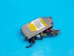 65779239985 Блок SRS (Airbag) BMW 5-серия F10-F11 2009-2016
