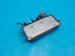65779239985 Блок SRS (Airbag) BMW 5-серия F10-F11 2009-2016
